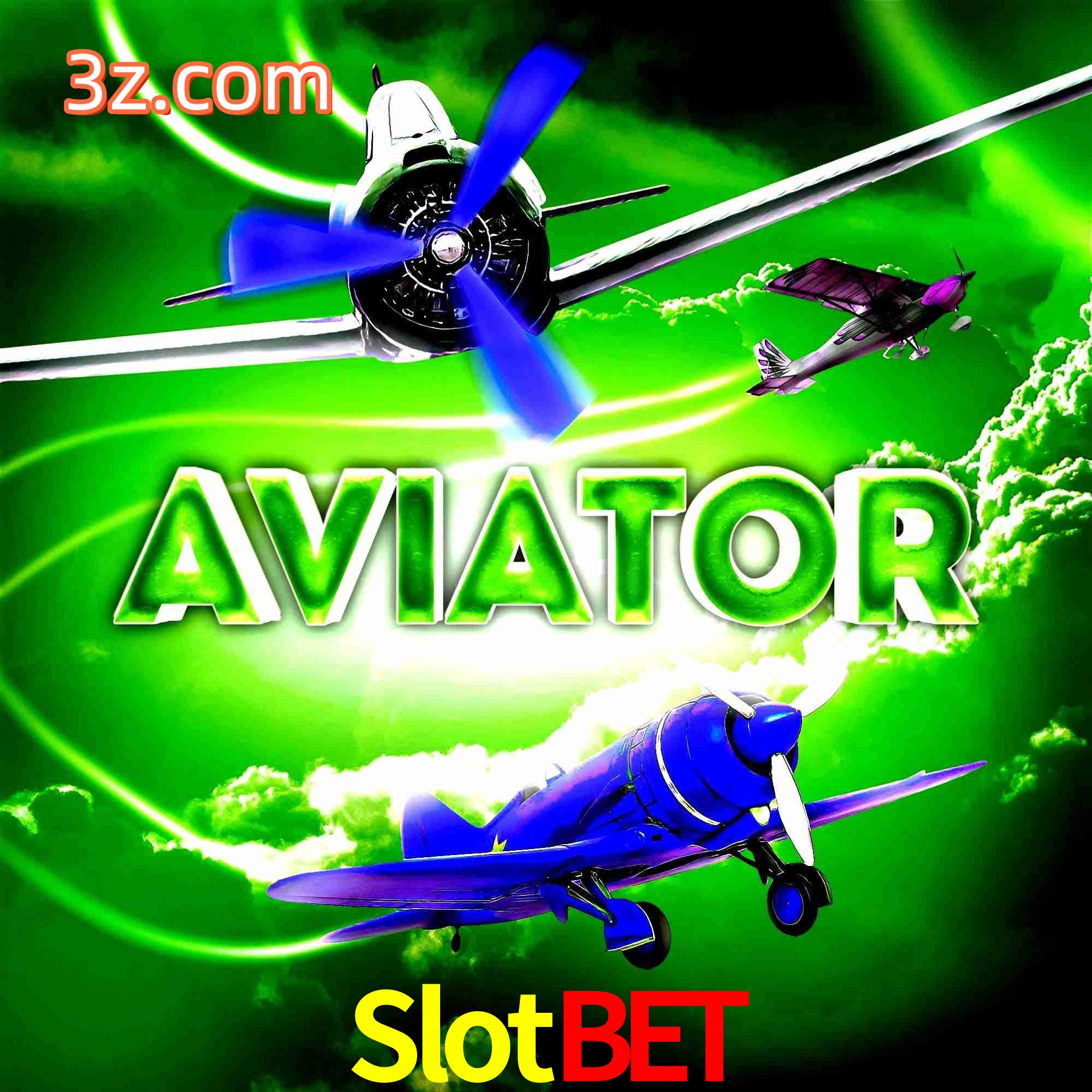 Aviator Slotbet Tente a Sorte