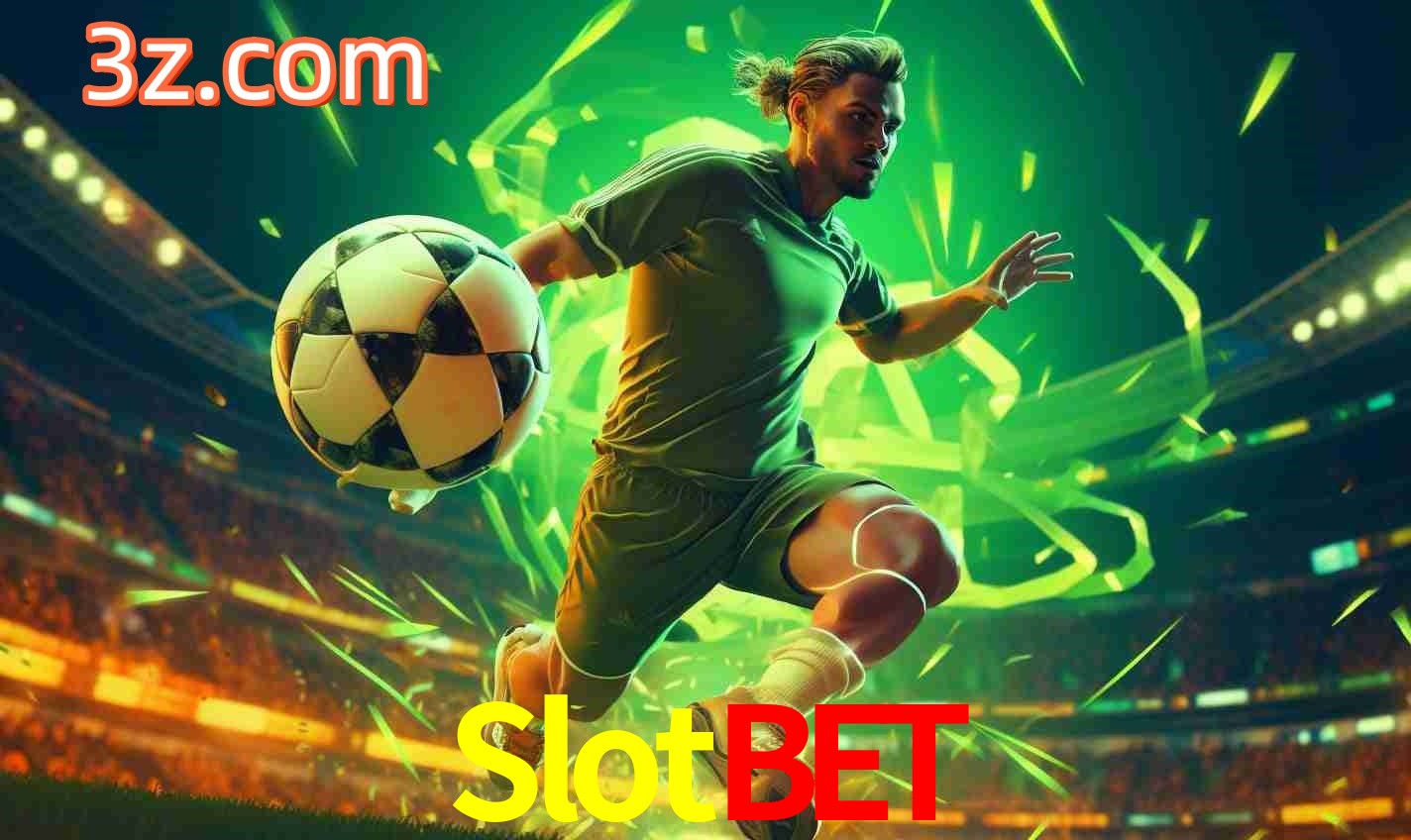Diversidade Apostas no Slotbet