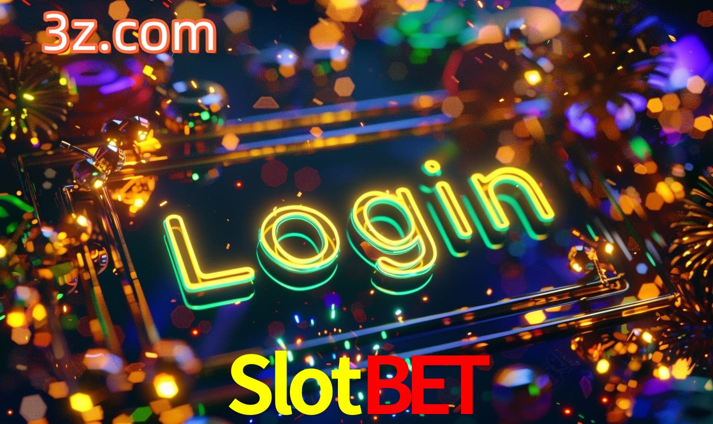 Populares Slots Slotbet