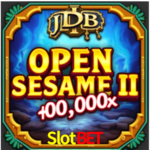 Generoso Bônus Cassino Slotbet